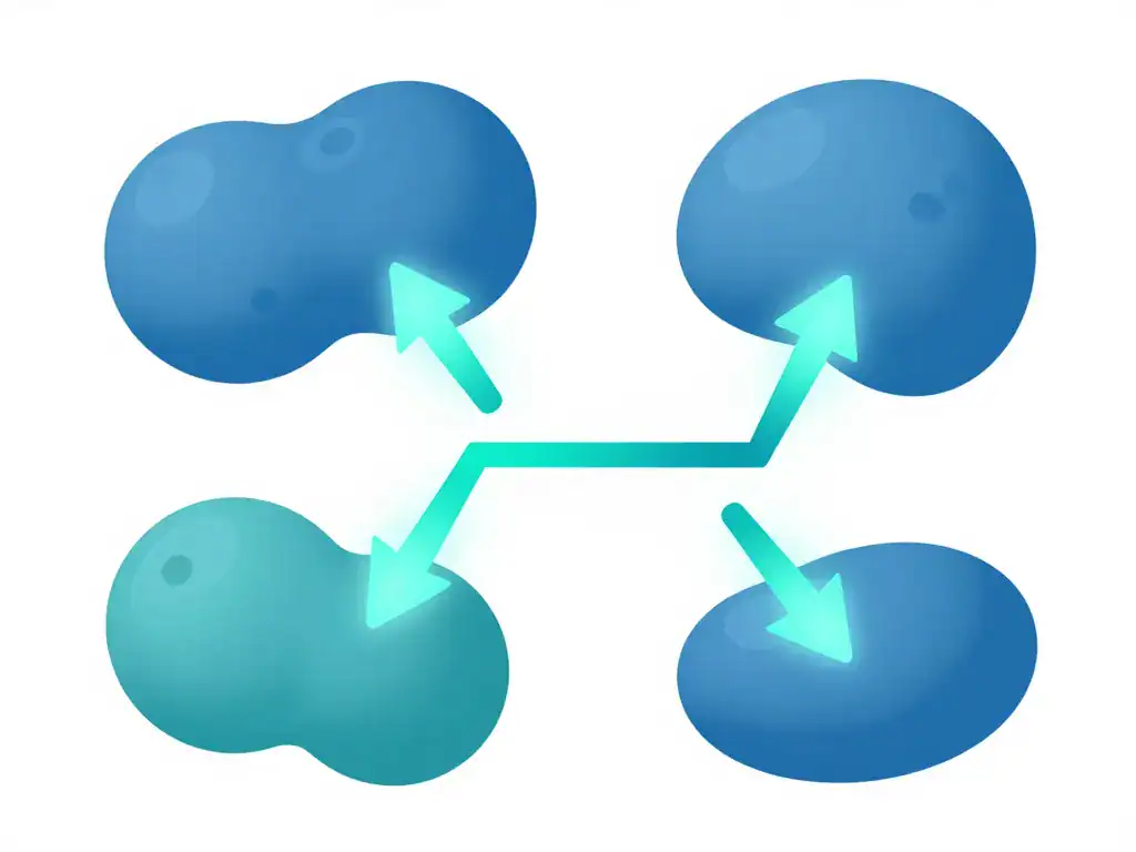 diagramme resistance a l insuline perte de poids processus metabolique