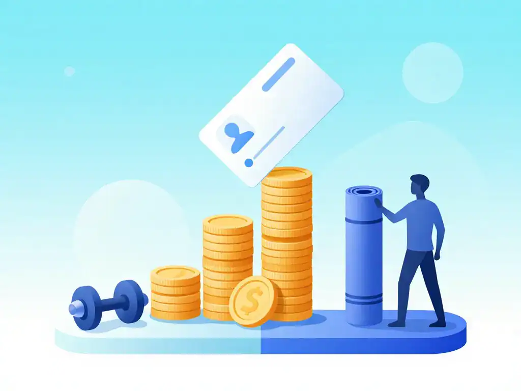 cmg sports club waou auteuil abonnements tarifs visuel