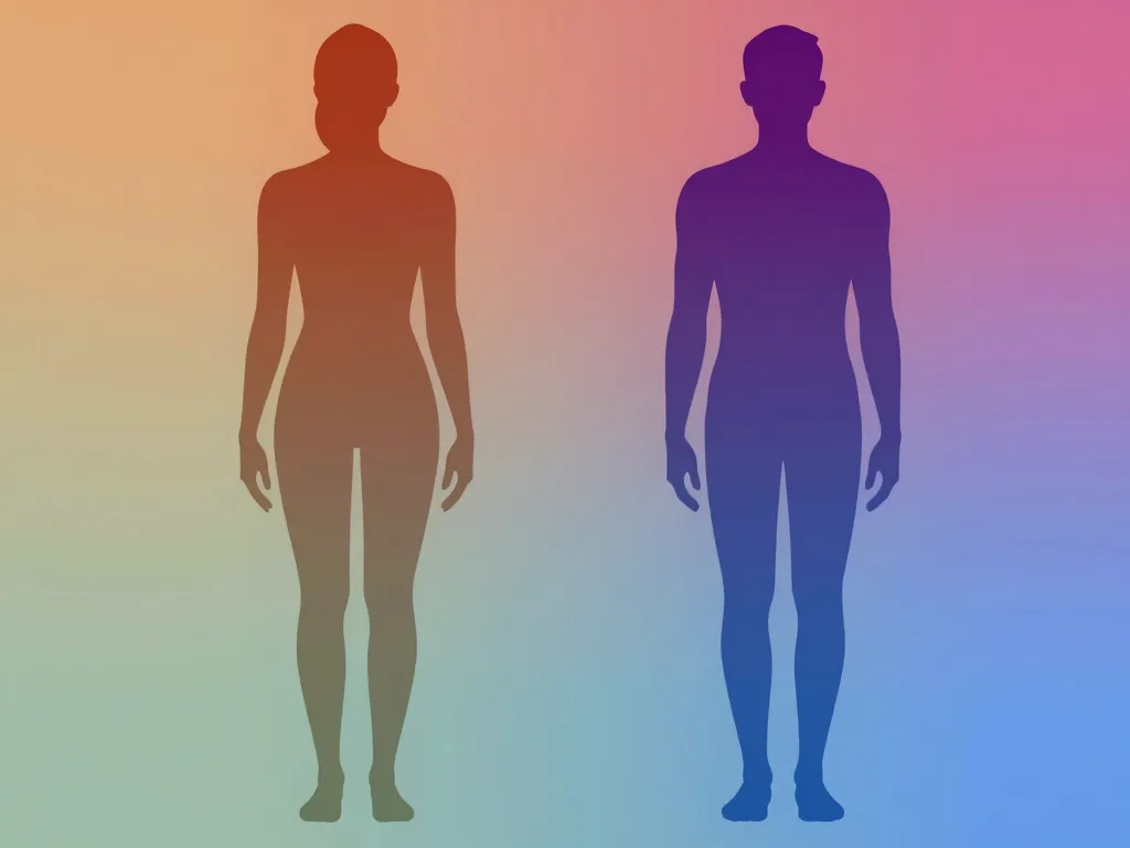 methode 12 5 30 avant apres silhouettes transformation