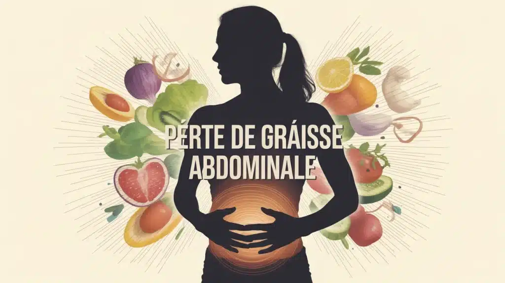 Ventre plat : 5 catégories d&rsquo;aliments à supprimer pour stopper le stockage abdominal