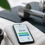 Meilleur appli sport gratuite : séance sans abonnement sur smartphone