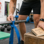 Muscle du corps sport en salle : guide entraînement