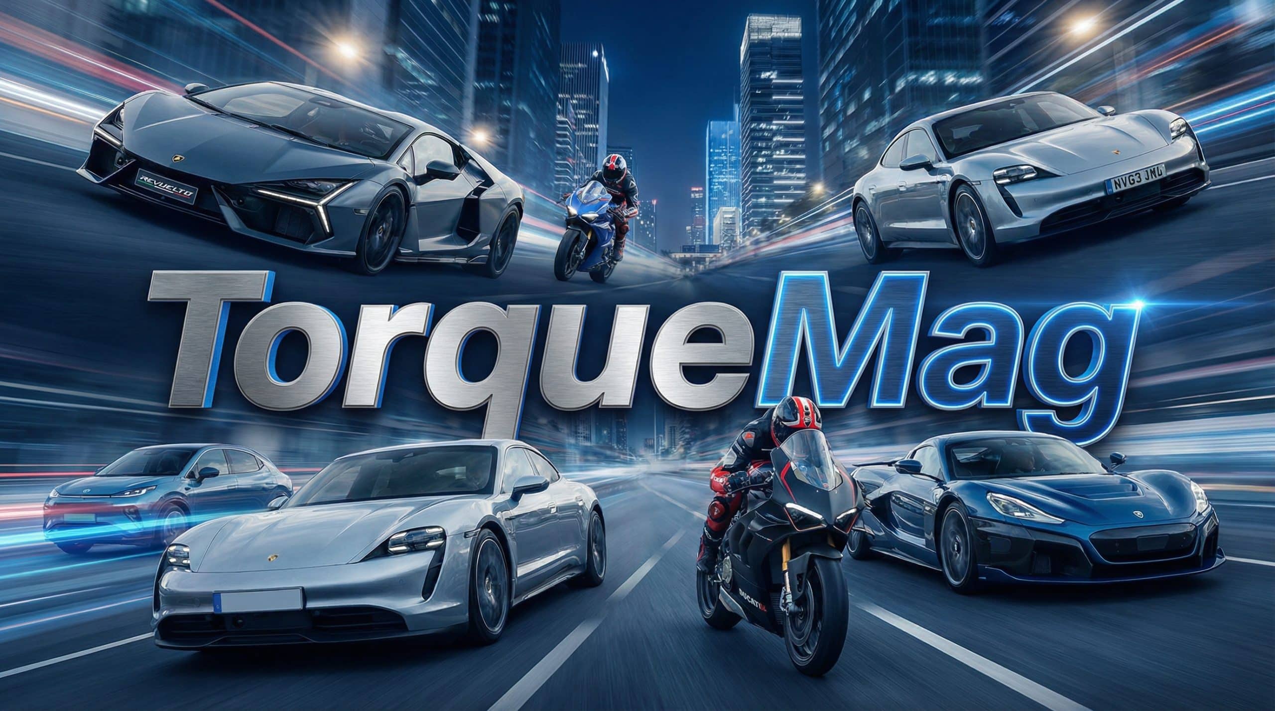 chef-local-cuisine-plating