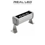 3 Watt Wallwasher Aydınlatma Armatürü