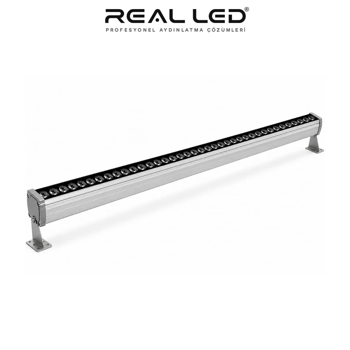 120cm-45-watt-led-wallwasher.webp