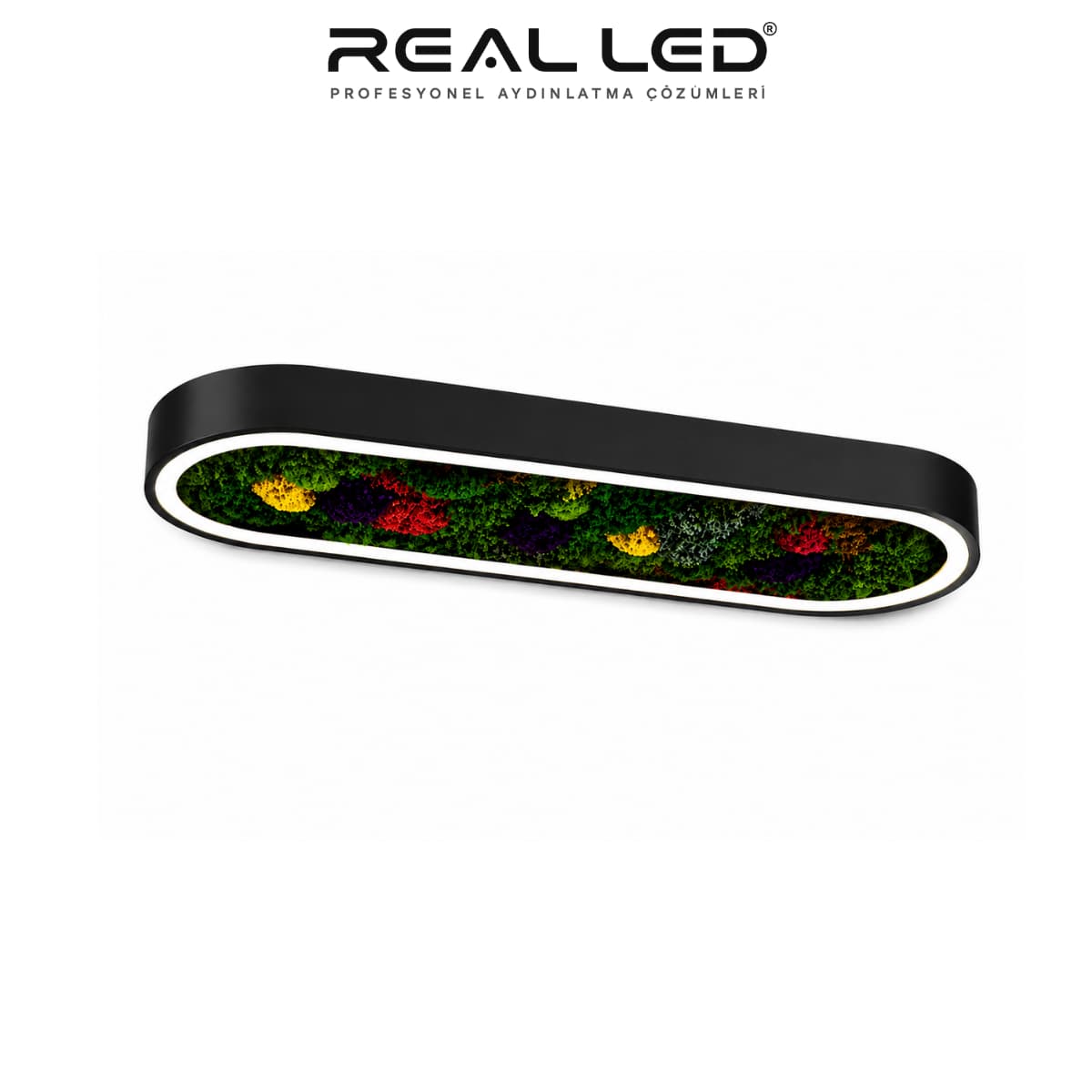 30x90cm-45-watt-moss-liken-passion-linear-aydinlatma.webp 30x90cm 45 Watt Moss Liken Passion Linear Aydınlatma Armatürü