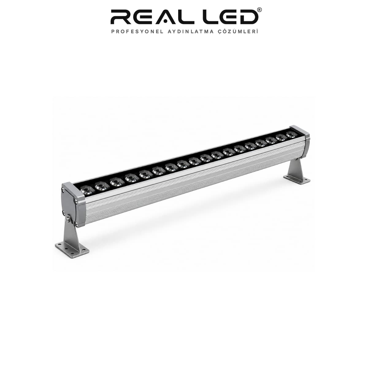 50cm-18-watt-led-wallwasher.webp