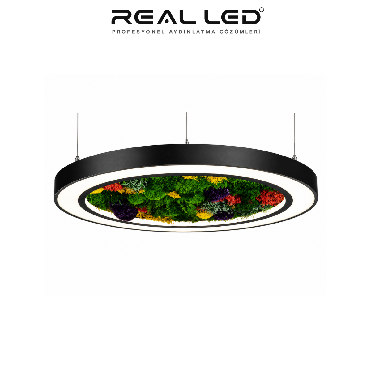 80cm-150-watt-moss-liken-simit-linear-aydinlatma.webp