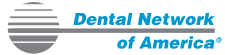 GEHA Logo
