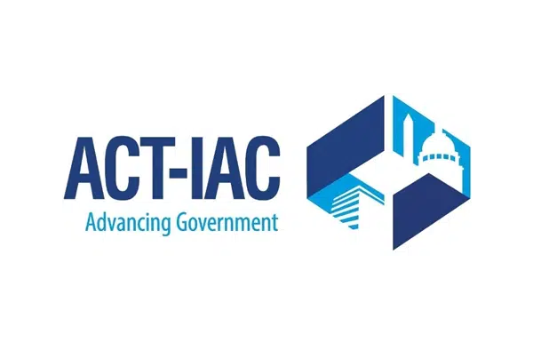 ACT IAC