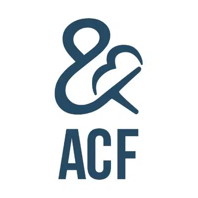 acf 400x400