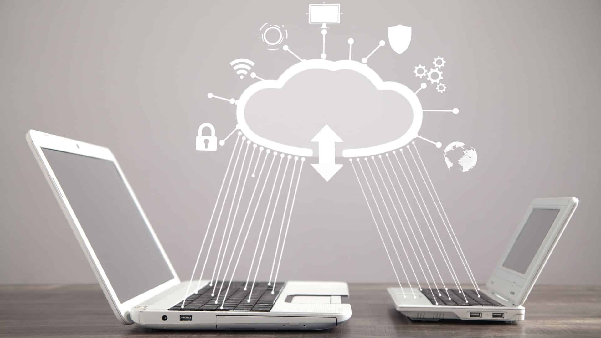 Migrating Sharepoint to the Cloud