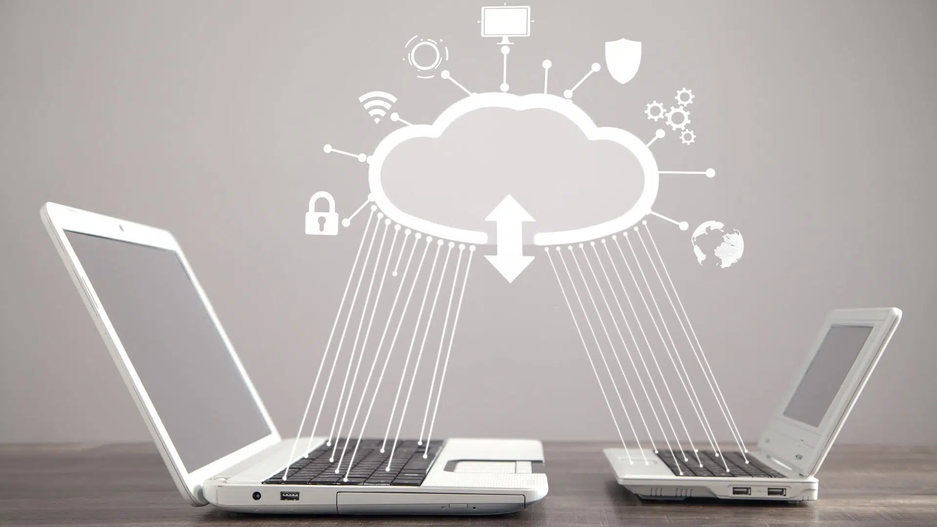 Migrating Sharepoint to the Cloud