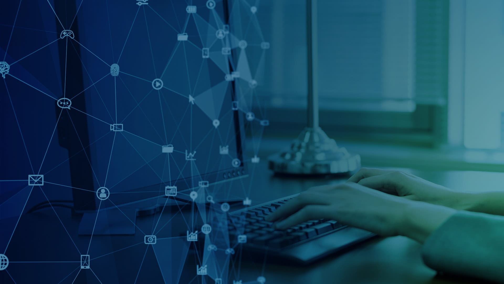 Build, Buy, or Configure? Selecting a Modern Grants Management Solution