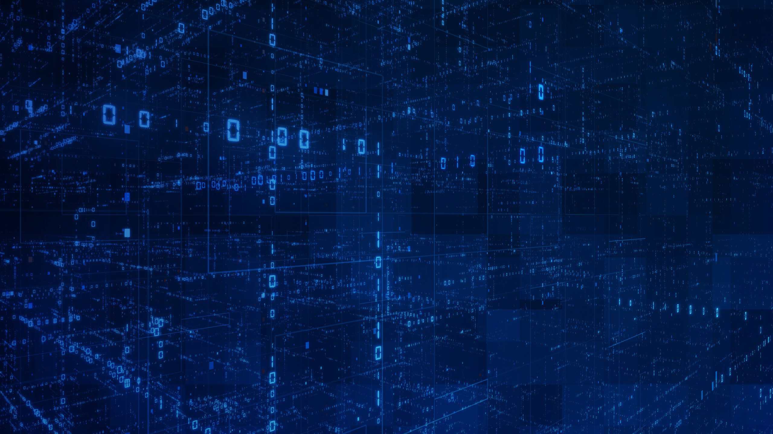 REI Systems Supports GSA’s Successful Launch of Unique Entity Identification (UEI)