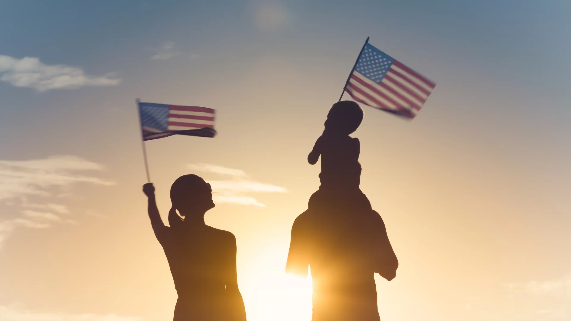 REI Systems Awarded Contract to Provide DevSecOps to Citizenship and Immigration Services in Joint Venture with ADG Tech Consulting