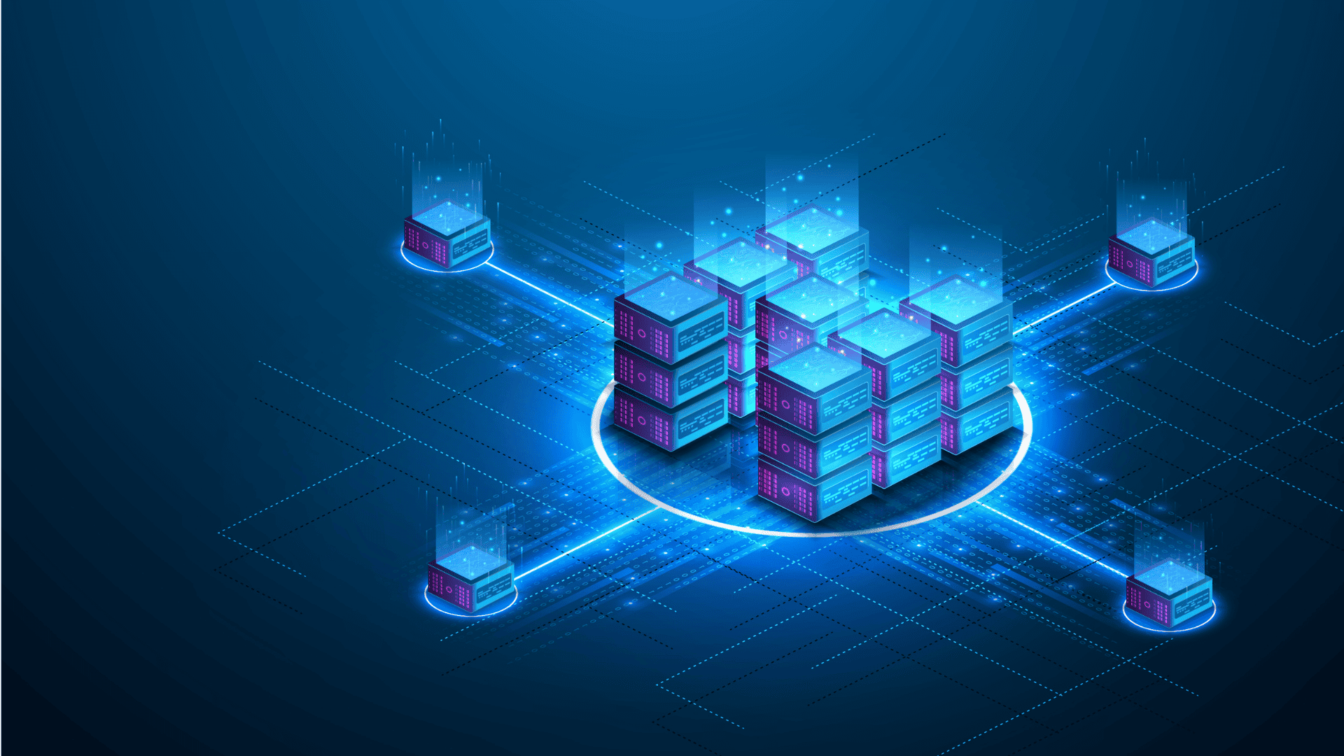 Containers in the Enterprise: Address Future Challenges around Cloud-Native Applications