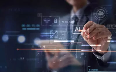 AI Model Streamlines Time-Consuming TBM Cost Category Classification Mapping
