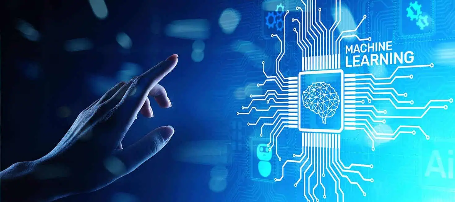 Machine Learning-Based Risk Management Framework Revamps Grant Evaluation