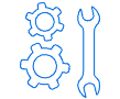 Chart Icon