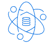 Chart Icon