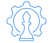 Gears Icon