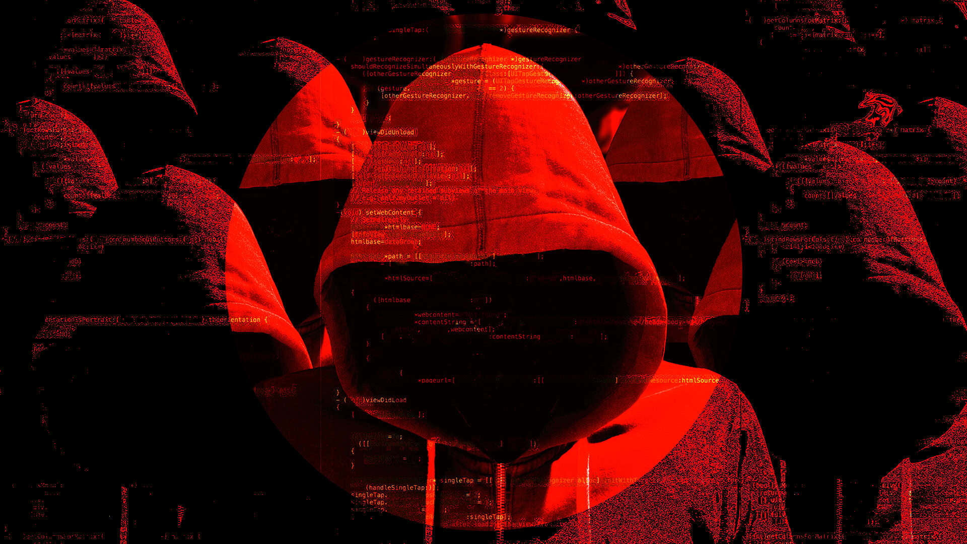 REI Systems Wins DOD Contract to Innovate Insider Threat Detection with Advanced Case Management Solution