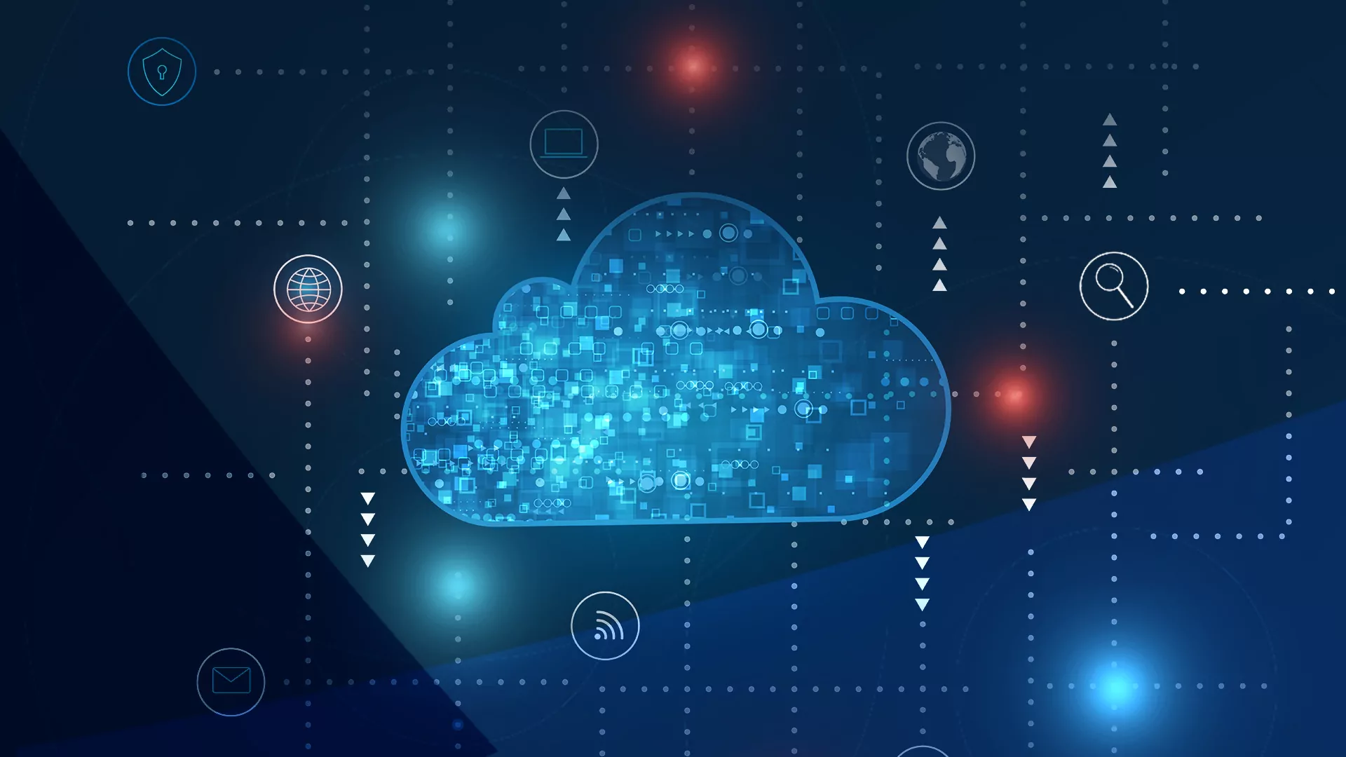 Maximizing Cloud Potential: A Deep Dive into GSA’s Cloud Operations Best Practices & Resource Guide