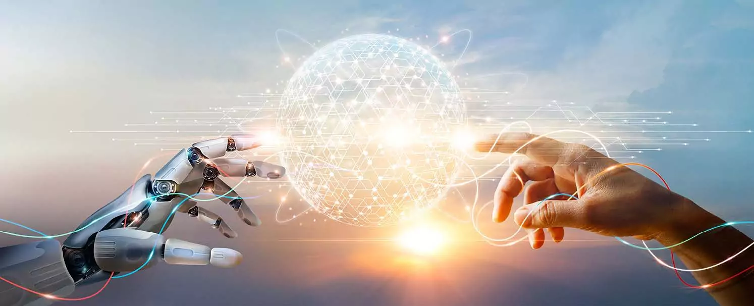 Ethical and Responsible AI Adoption in Government