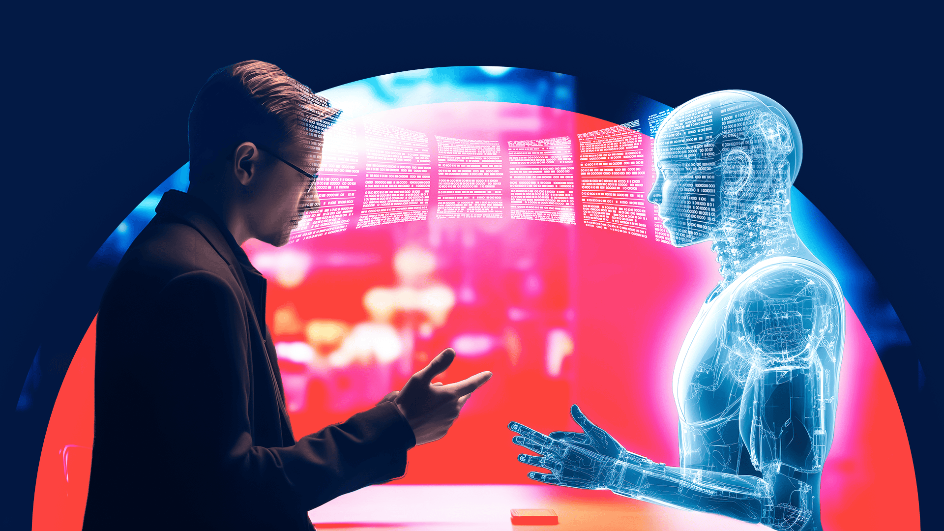 AI, ML Simplified
