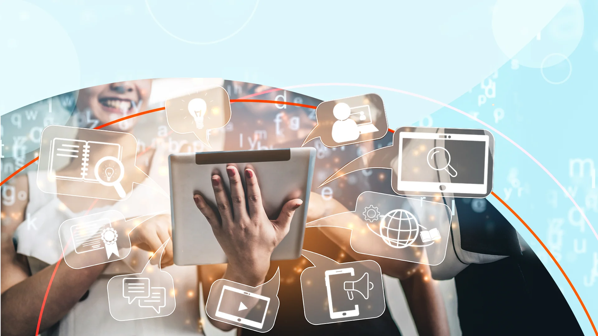 Cut the Jargon, Boost Satisfaction: Why Plain Language Matters in Customer Experience