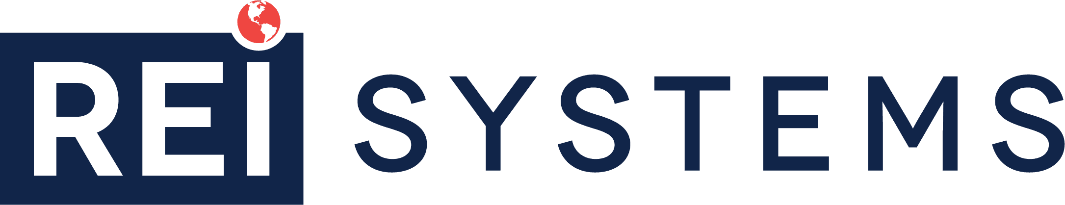 REI_Horizontal_Logo_Color_CMYK_large
