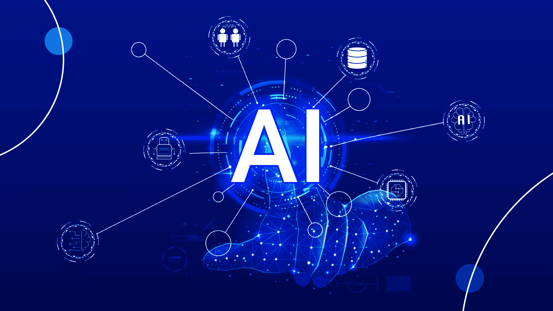 Low-Code AI Tech: Fast-Track Your Innovation