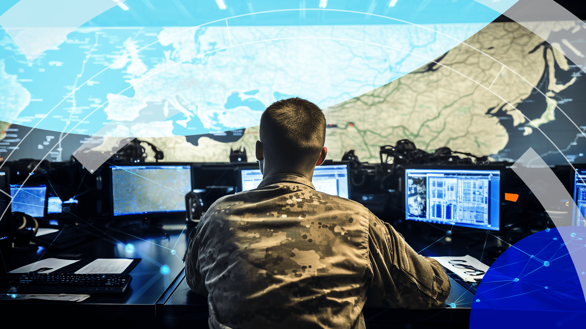 Adaptive Acquisition in Government: Deploying Agile Practices for DOD