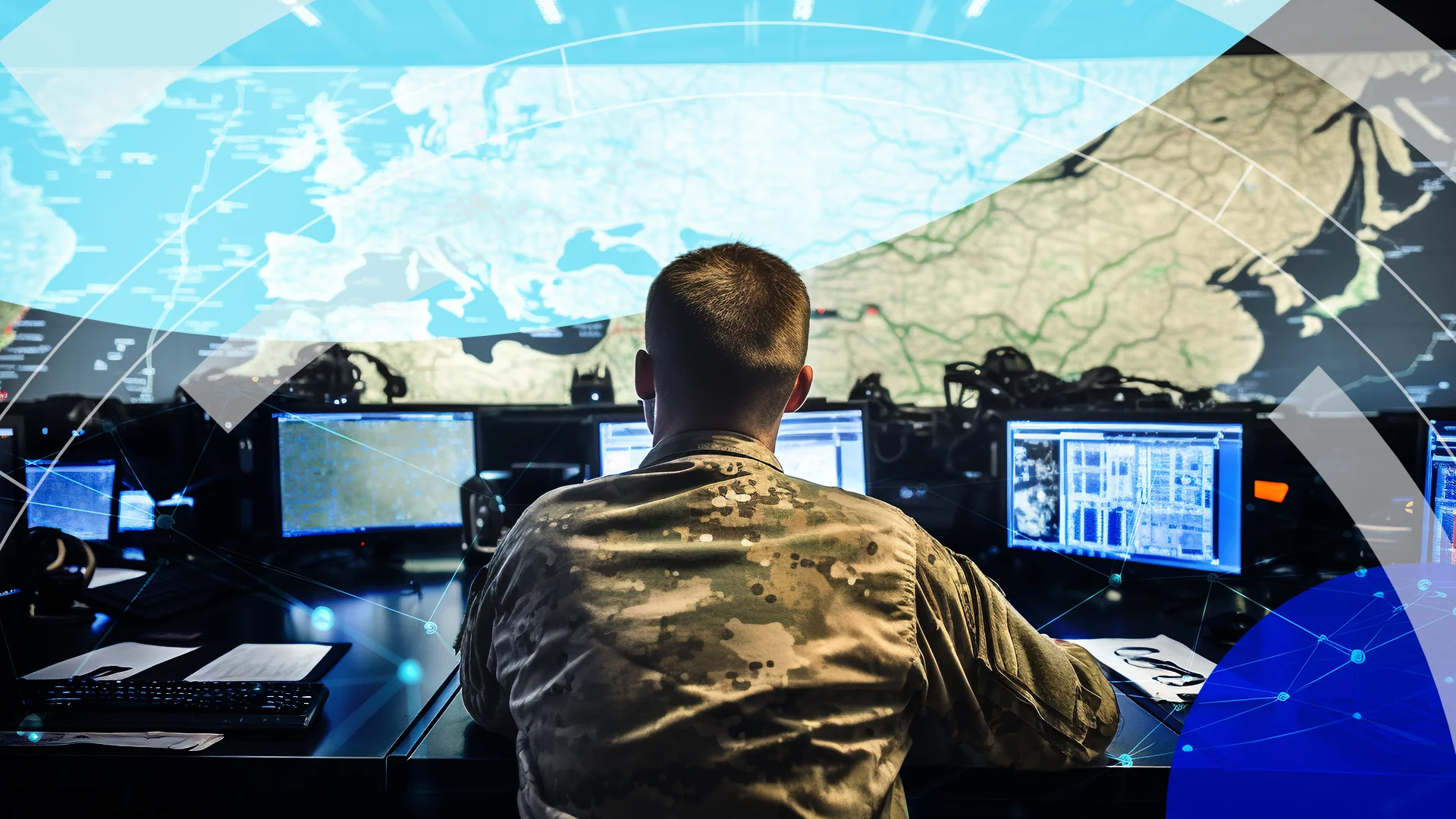 Adaptive Acquisition in Government: Deploying Agile Practices for DOD