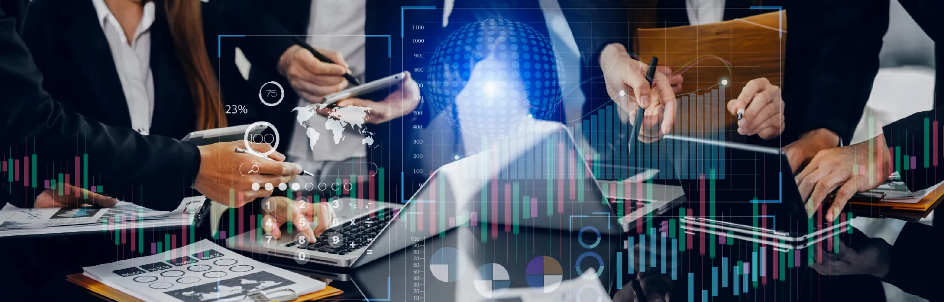 dod dsip sbir Small Business Innovation Research Small Business Innovation Research (SBIR) – The DoD Enterprise DevSecOps Initiative