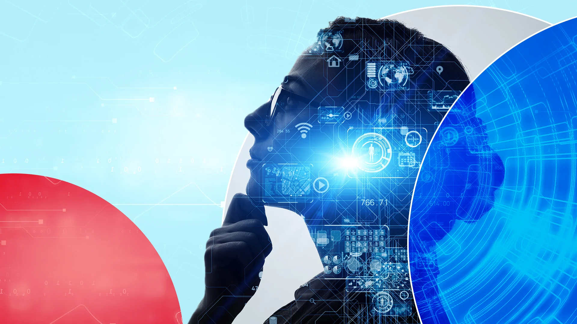 Five Proven Steps to Mindful Agency Modernization