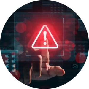 Streamlining Insider Threat Reporting - REI Systems