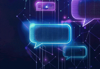 Three Ways Agencies Can Prepare Before AI Costs Skyrocket