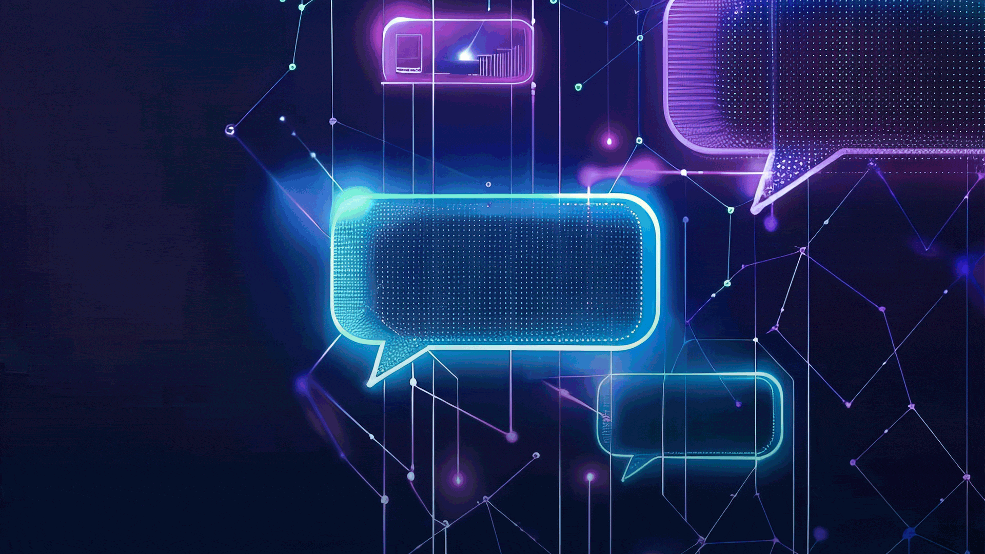 Three Ways Agencies Can Prepare Before AI Costs Skyrocket