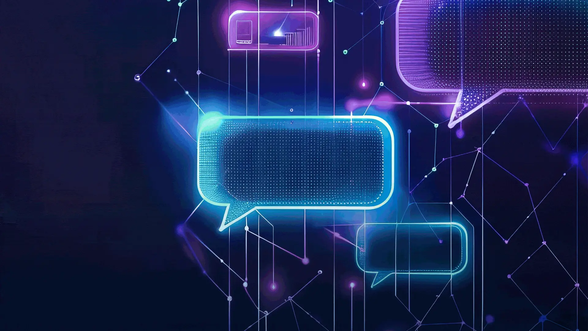 Three Ways Agencies Can Prepare Before AI Costs Skyrocket
