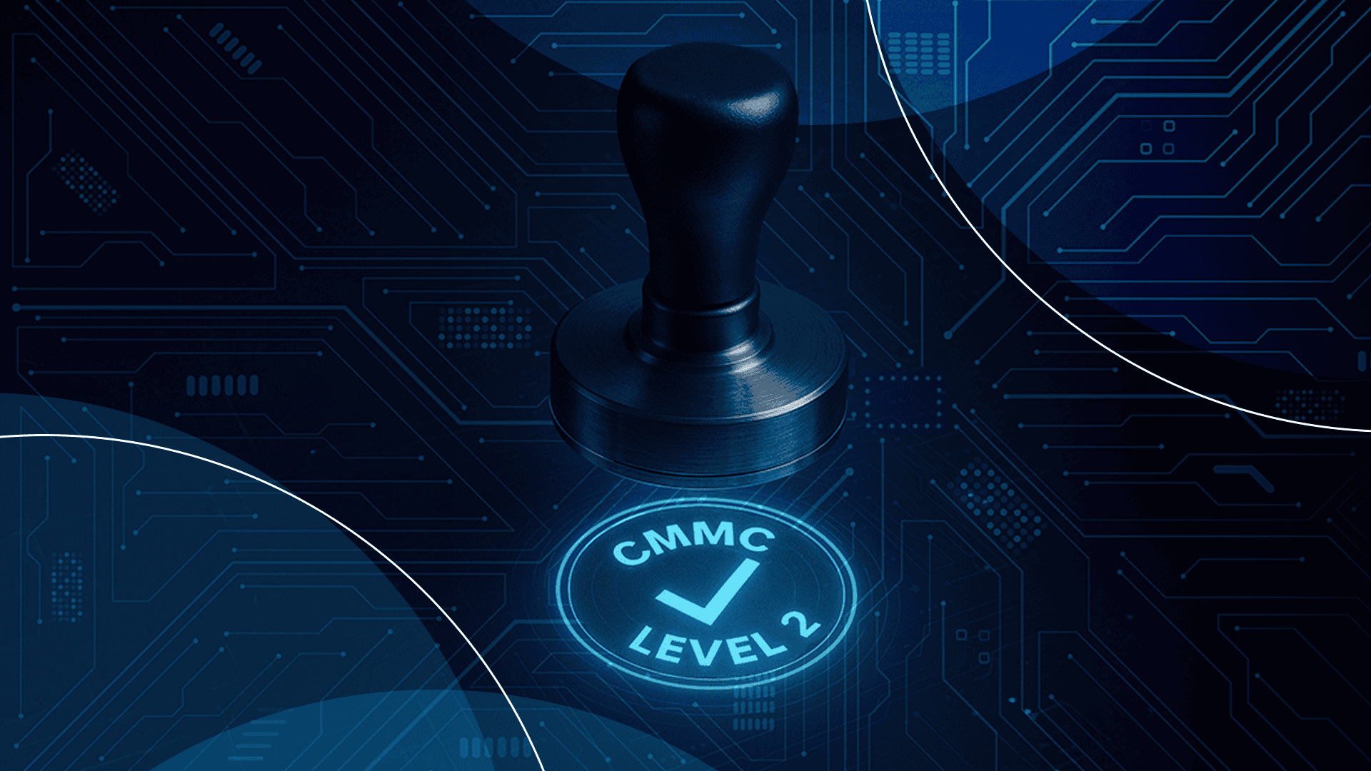 REI Systems Passes CMMC Level 2 C3PAO Assessment