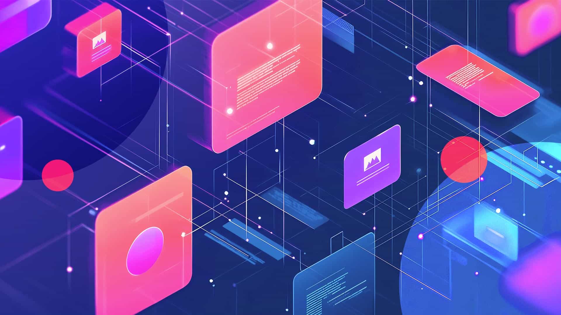 Multi-Agent Systems: The Next Frontier in Federal Workflow Automation