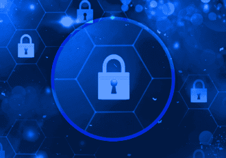 Security as Code-Powering Federal Agility with AI-Ready Protection
