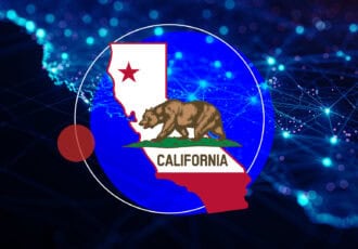 GovGrants® Now Available on California’s Software Licensing Program (SLP) Marketplace