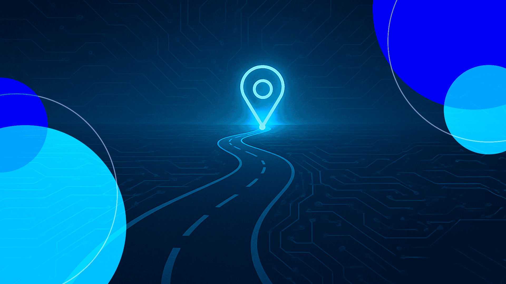Guiding Federal Agencies Through the National AI Action Plan