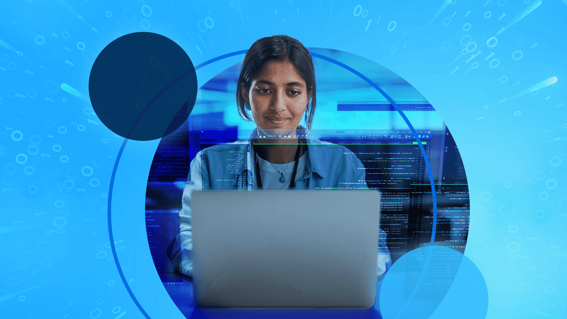 Coding in the Age of AI: How Developers Work Today, How REI Systems is Adopting It, and What’s Next