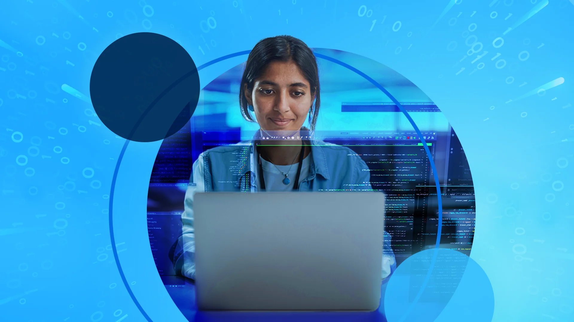 Coding in the Age of AI: How Developers Work Today, How REI Systems is Adopting It, and What’s Next