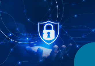 Achieving CMMC Compliance: A Practical Guide for Defense Contractors and Government Vendors