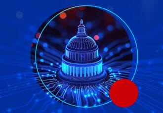 REI Systems Launches GovSBIR™: The First Intelligent, End-to-End SBIR/STTR Ecosystem for Federal Agencies